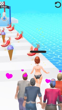 冰火女孩最新版本下载手机版安装中文