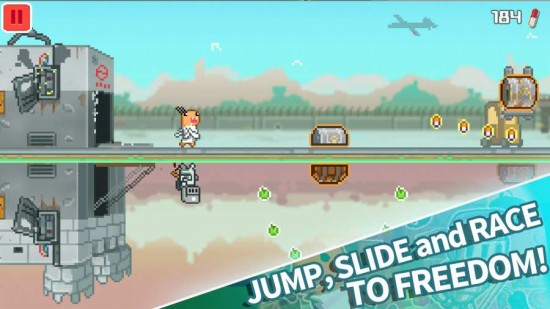 FNF镜中人下载手机版  v1.0图1