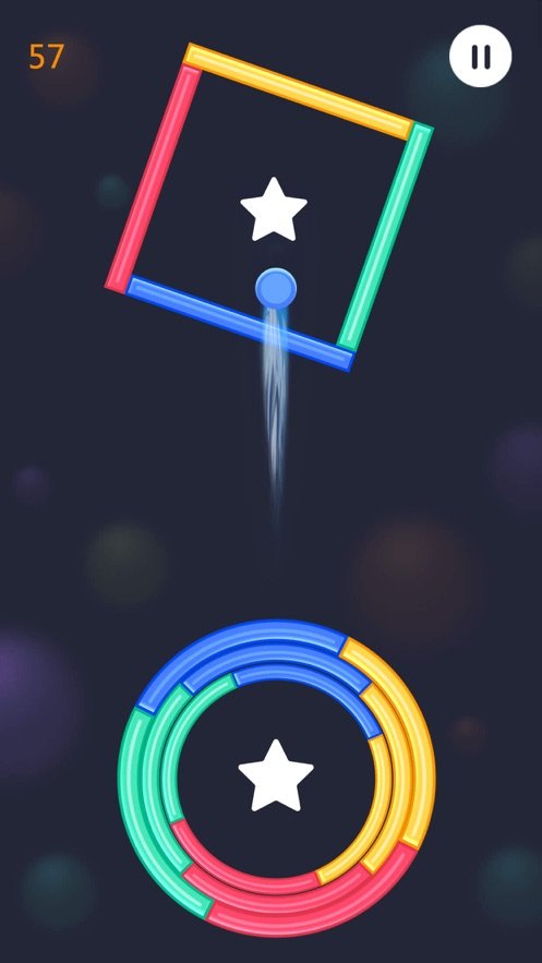 球球天天向上下载  v1.0.3图3