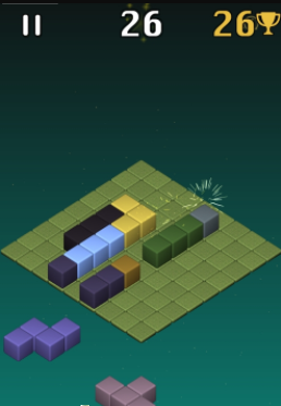dropthecubes安卓版  v0.1图3
