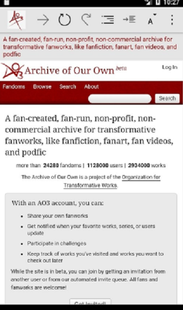 ao3镜像20238  v1.2.5图2