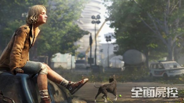 全面尸控国际服下载  v1.11.0图2