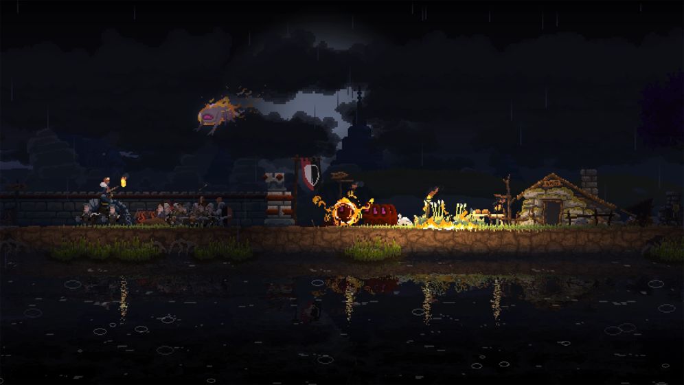 王国两位君主免费下载  v1.1.16图2