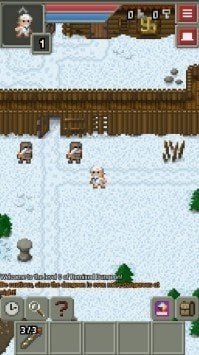 混合地牢2024  v1.0图2