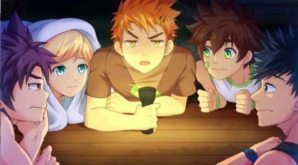 campbuddy下载免费  v2.0图2