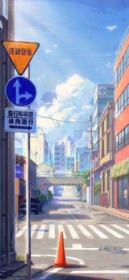 元气偶像季2官网下载  v1.0.2图1