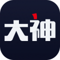 网易大神官方正版下载安卓