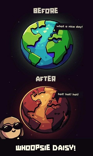 地球公司破解版下载安装