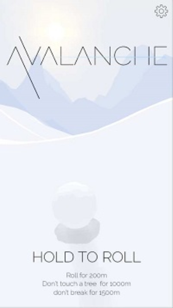雪崩2012  v0.1.01图2